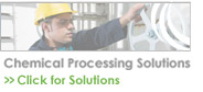 Chemical Processing Solutions